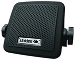 Uniden BC7 Bearcat Cb Radio / Scanner Communications Speaker 7-WATT. Fixed Price $40.95.