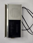 Vintage Panasonic RC-96 Digital Clock Radio Retro 70S 80S Alarm Untested. Fixed Price $31.84.