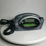 Conair Land Line Clock Radio Phone With Caller Alarm CID400, Tested. Fixed Price $12.95.