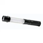 Coleman Cable L1407 16 Led Cordless Trouble Light. Fixed Price $22.63.