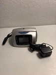 29297GE3-A Clock Radio Telephone Am/fm Alarm Caller Id Backlit Lcd Tested. Fixed Price $23.99.