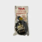 Tram 2313 Satellite Antenna For Sirius Type Radios - New Old Stock. Fixed Price $35.99.