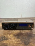 Sony Dream Machine EZ-4 Am/fm Digital Clock Radio Simulated Wood Tested Working. Fixed Price $24.99.