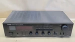 Denon DRA-25 Precision Audio Component Am/fm Receiver Tested & Working!. Fixed Price $99.99.