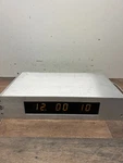 Ese ES-166UP Time Code Device. Fixed Price $99.99.