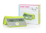 Dgt Easy Game Timer, Digital Chess Clock. New. Fixed Price $33.99.