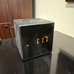 Sony ICF-C1 Alarm Clock Radio Priority Fast Shipping Great Price!!!!. Fixed Price $14.99.