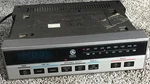 General Electric 7-4222A Under Cabinet Am/fm Clock Radio Tested & Works. Fixed Price $15.99.