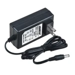 Ac Adapter For Ihome IP10BC IP12BC Alarm App-friendly Speaker. Fixed Price $8.36.