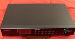 Sangean HDT-20 Am/fm Stereo/hd Tuner W/remote & Manual. Fixed Price $225.00.