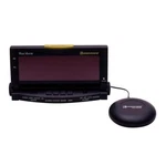Clarity Products Llc 00600-000 Wake Assure Alarm Clock. Fixed Price $59.56.
