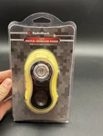 Radio Shack Retro Am/fm Digital Armband 1201074 Brand New Sealed. Fixed Price $29.95.
