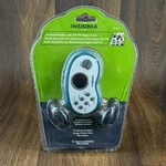 New Insignia NS-R5111 Armband Radio Am/pm Digital Tuner Stereo Portable Jogging. Fixed Price $23.99.