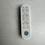 7-5300A 7-5330A 7-5350A Spacemaker Kitchen Cd Player Genuine Remote. Fixed Price $24.99.