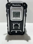 Makita XRM06X (P32004271). Fixed Price $100.00.