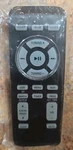 *new* Philips 996510019916 Docking Remote For DC350/37B. Fixed Price $22.89.