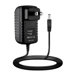 Ac Adapter For Makita XRM04B 18V Lxt Lithium-ion Bluetooth Job Site Radio Power. Fixed Price $10.13.