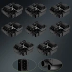 For 2003 2004 2005 2006 Mercedes-benz E500 5.0L V8 Ignition Coil. Fixed Price $87.99.