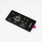 Philips 996510058625 Remote. Fixed Price $31.80.