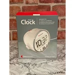 Bellman & Symfon Alarm Clock Pro BE1370 Loud 100DB White Only. Fixed Price $71.25.