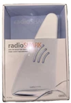 New Griffin Radioshark Am/fm Desktop With Time-shift Recording Pc Mac Gift. Fixed Price $18.92.