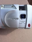 Olympus Camedia D-360L 1.3 Megapixel Digital Camera, W/ Memory Card. Tested. Fixed Price $9.99.