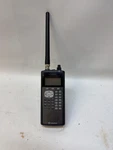 Radioshack 2000651 Handheld Scanner With Charger. Fixed Price $199.99.