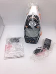 Vintage Gpx Sport Lantern/tv/radio, Used/open Box/untested, Free Shipping!. Fixed Price $39.95.