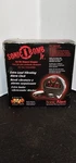 Sonic Boom Bomb Loud Plus Vibrating Alarm Clock Tested Working. Fixed Price $35.00.