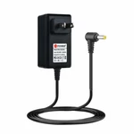 Ac/dc Adapter For Eton Traveler Ngwtiiib Grundig Edition Am/fm/lw/sw Radio. Fixed Price $9.79.