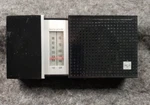 Super Rare Rca RJM36E Pocket 2 Band Am/fm RADIO...............(SB1). Fixed Price $255.97.