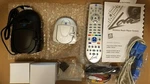 X-10 MK12A Lola Remote Music System Wireless A/v Extender Programmable Smarthome. Fixed Price $29.95.