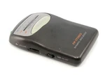 Magnavox AE6545/17 Portable Am/fm Radio. Fixed Price $29.00.