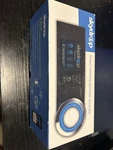 Skydrop 8 Station Wifi Connected Smart Watering Irrigation Sprinkler Controller. Fixed Price $39.95.