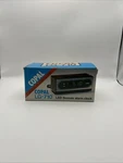 Vintage Copal LG-710 Digital Alarm Clock 12-HOUR Faux Wood Grain Works Great. Fixed Price $75.99.