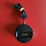 Sony TDM-IP10 Digital Media Port Adapter Ipod Iphone 30-PIN Docking Station. Fixed Price $9.99.