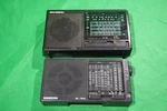 2 X Sangean SG-789A & SG-700L Radio Bundle. Fixed Price $65.86.