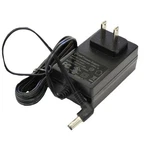 Ac Adapter For Philips HF3510 HF3520 HF3550 Wake-up Light With Colored Sunrise. Fixed Price $11.99.