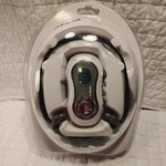 Insignia Sport Armband Radio With Digital Tuner Model IS-PA040721 New Fast Shipp. Fixed Price $20.50.