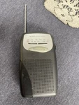 Vintage Magnavox AE1595 Fm Am Tuner Radio Used Works Perfectly. Fixed Price $10.37.