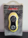 Radio Shack Retro Am/fm Digital Armband - Sealed. Fixed Price $30.00.