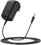 6V Ac/dc Adapter For Sharper Image SI621 S1621 Travel Soother 20 Radio Power. Fixed Price $5.95.