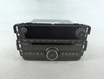 2007-2007 Buick Lucerne Am Fm Cd Player Radio Receiver VQ1AY. Fixed Price $56.89.