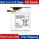 Replacement EB-BT230FBE EB-BT230FBU Battery For Samsung Galaxy Tab 4 SM-T230NU. Fixed Price $16.55.