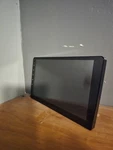 9 Android 13 Car Radio Screen - AC8227L Universal Replacement. Fixed Price $65.00.