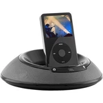 Jbl Stage Iii Portable 30-PIN Ipod/iphone Speaker Dock Black New Sealed. Fixed Price $79.95.