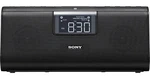 Sony Dream Machine Bluetooth Am/fm Alarm Clock Radio Model ICF-CS20BT. Fixed Price $110.00.