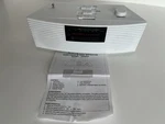 Suntone The Curve RR9900 Vintage Am/fm Radio New Box White Tested. Fixed Price $19.99.