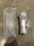Suntone Flashlight With Radio For Emergency. Fixed Price $9.00.