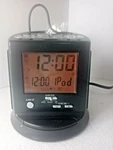 Hamilton Beach Commercial MODEL:HCR500 Am/fm Clock Radio Type GG03. Fixed Price $26.99.